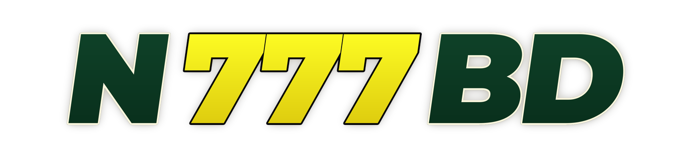 n777bd
